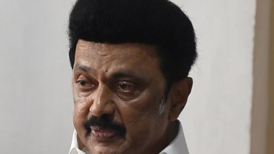T.N. CM Stalin opposes ‘undue and unfair advantage given to Hindi’