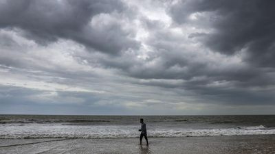 Cyclone Biparjoy | IMD-INCOIS predicts extensive damage in Gujarat districts