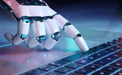 How employers can avoid A.I. lawsuits