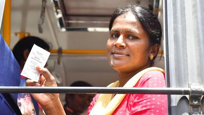Here are the big stories from Karnataka today