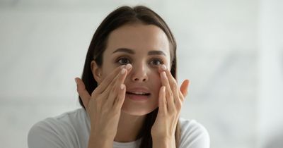 Expert warns SPF in your moisturiser or foundation isn't actually protecting you