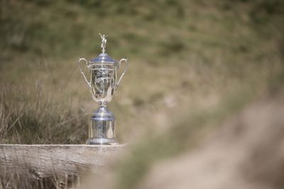 Major intrigue: Three questions ahead of the 2023 U.S. Open at Los Angeles Country Club