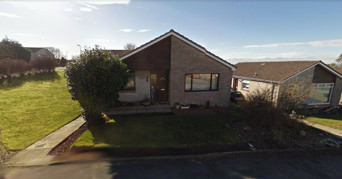 West Lothian calls on house builders to deliver more…