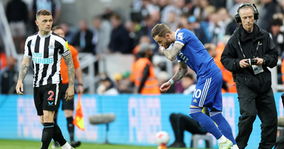 Newcastle have James Maddison transfer advantage Spurs don't with secret agents' 'briefings'