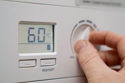 Gas boilers barred from new buildings from April, Scottish Government proposes