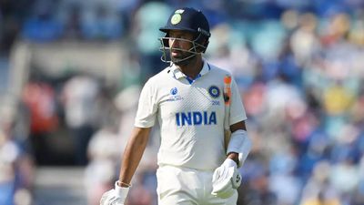 Will selectors phase out Test specialist Cheteshwar Pujara? Rinku Singh, Jitesh Sharma in line for Windies T20Is