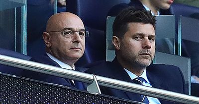 Six transfers Chelsea need to avoid Daniel Levy Tottenham nightmare with Mauricio Pochettino