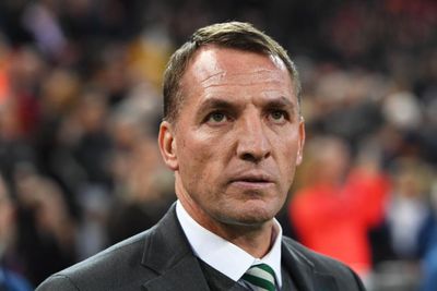 Next Celtic manager latest as Brendan Rodgers odds-on for return