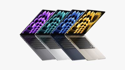 M3 could be coming sooner than you think - and to the best MacBook