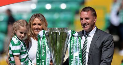 The £3m Brendan Rodgers to Celtic factor that makes him 'right man in right place' over potential return