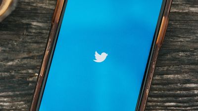 Twitter is refusing to pay its Google Cloud bills, and might ditch it entirely