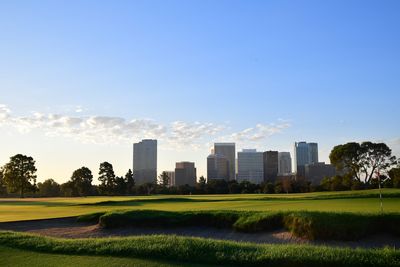 Where to eat, what to do in Los Angeles during 2023 U.S. Open week