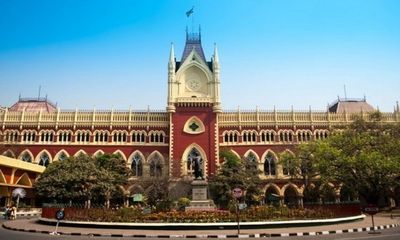 WB poll body files report in Calcutta HC for extending panchayat poll nomination date