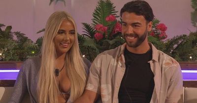 ITV Love Island viewers "feel old" as many say they don't understand the lingo being used