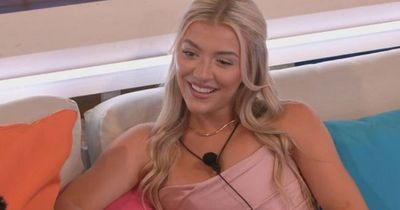 ITV Love Island viewers "feel old" as many say they don't understand the lingo being used