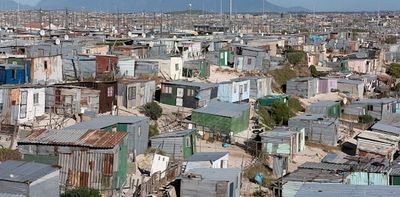 Social entrepreneurs have different reasons for creating their ventures: policymakers should take these into account