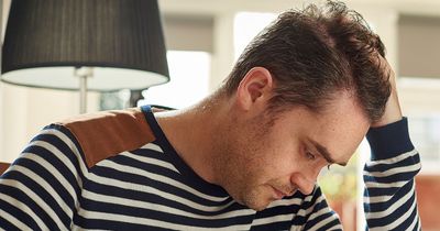 'My family will refuse to speak to my girlfriend if she doesn't cook - it's tradition'