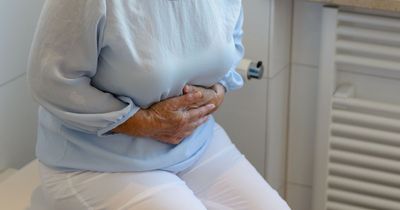 Bowel cancer symptoms - 'toilet habit changes' that may be a sign of something serious