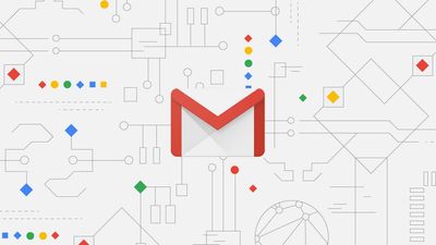 Google fixes serious email authentication bug - make sure you're not affected