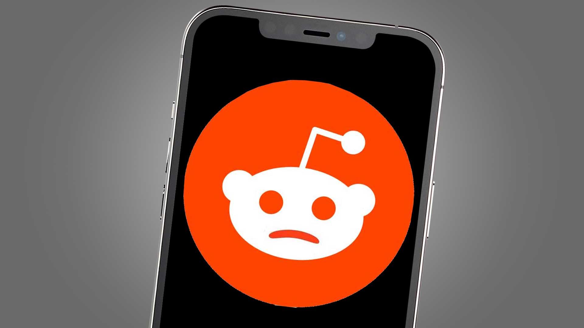 Quiet Day on Reddit: Major Subreddits Go Dark to Protest API Changes