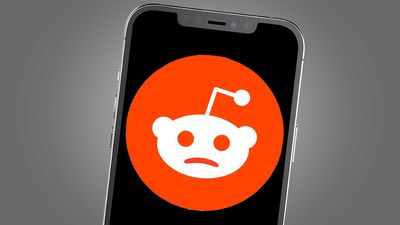 The end of Reddit? Here’s why most of the site is down – and what happens next