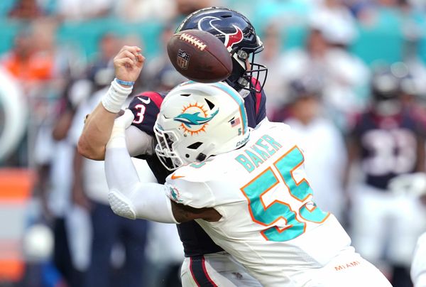 Where did Dolphins' Jevon Holland rank on PFF's 2023 top-32 safeties?