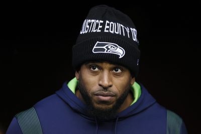 Bobby Wagner says he wants to be part of the XFL