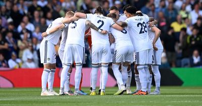 Leeds United chain reaction can prevent fears of missing huge opportunity becoming reality
