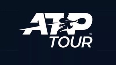 Hong Kong to host first men's ATP tennis event in 20 years