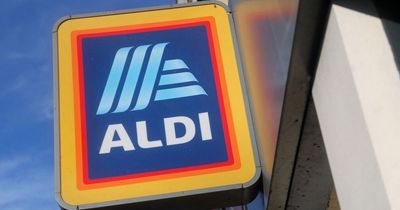 Aldi selling £5 dupes of Dior, NARS and Revitalash mascara, lip oil and bronzers worth more than £100