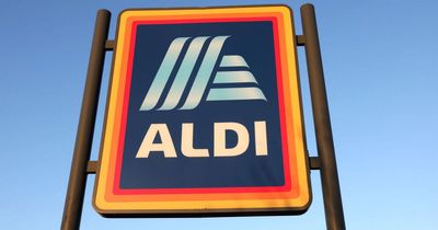 Aldi selling £5 dupes of Dior, NARS and Revitalash mascara, lip oil and bronzers worth more than £100