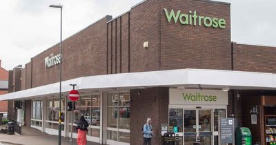 Waitrose implements blanket change across all stores as Lidl named cheapest supermarket