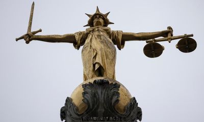 Outrage at jail sentence for woman who took abortion pills later than UK limit
