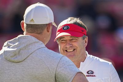 Georgia’s top remaining needs in the 2024 recruiting class