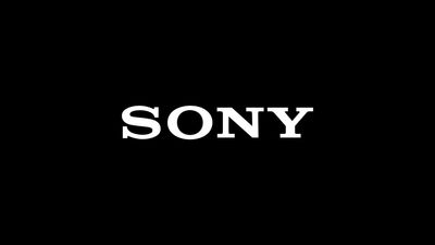 Is the Time Right to Buy Sony Group (SONY)?