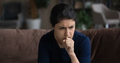 Expert shares the seven 'silent' cancer symptoms that people shouldn't ignore