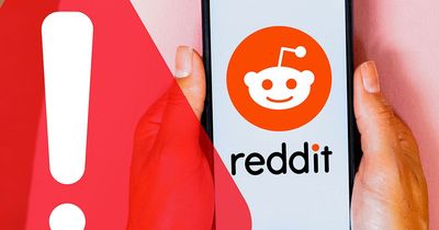 Reddit down: Total blackout leaves users unable to access popular service