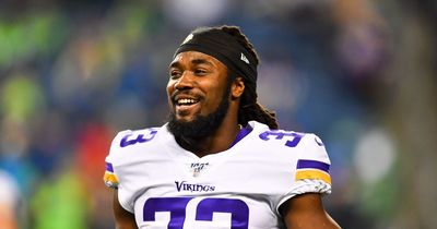 Dalvin Cook lays out salary demands to NFL franchises in free agency