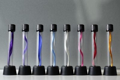 Petri-dish leather and silk spun from sugar: could future fashion be grown in a lab?