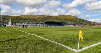 GAAGO to stream two Tailteann Cup quarter-finals as fixture details are confirmed