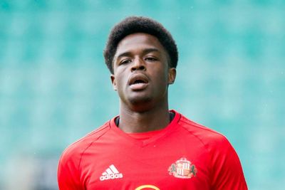 Josh Maja to Rangers move set for green light amid Bordeaux situation