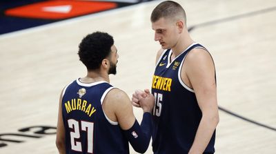 Are the Nuggets the NBA’s Next Dynasty?