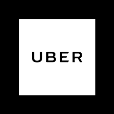 Buy or Sell: Uber Technologies (UBER)
