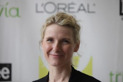 Eat Pray Love author Elizabeth Gilbert pulls new book from publication after backlash to Siberian setting