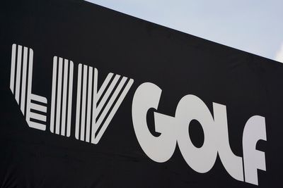 Senator asks LIV Golf, PGA Tour leaders for records on merger