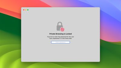 Apple just gave Safari a major privacy upgrade to stop you being tracked online