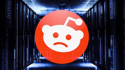 Reddit Blackout protest explained: Why are subreddits going private?