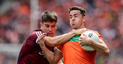 All the permutations ahead of the final round of All-Ireland SFC group games