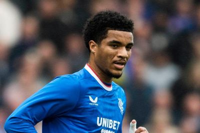 Premier League clubs 'to rival' Rangers over Malik Tillman transfer