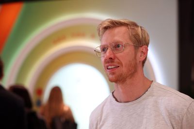 Reddit revolt puts CEO Steve Huffman in a tough position